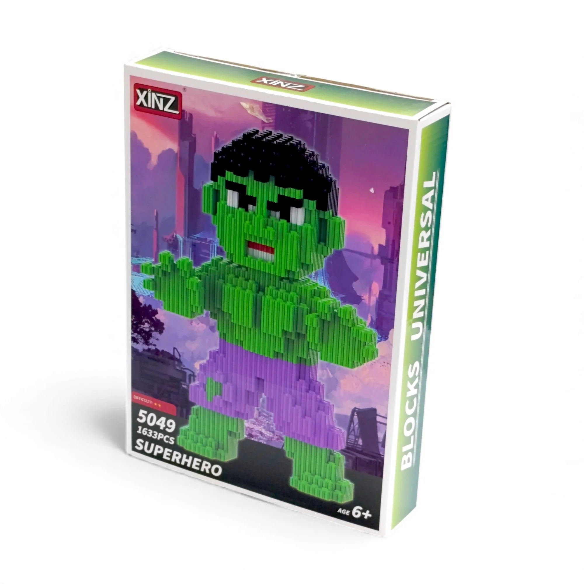 Product image 3