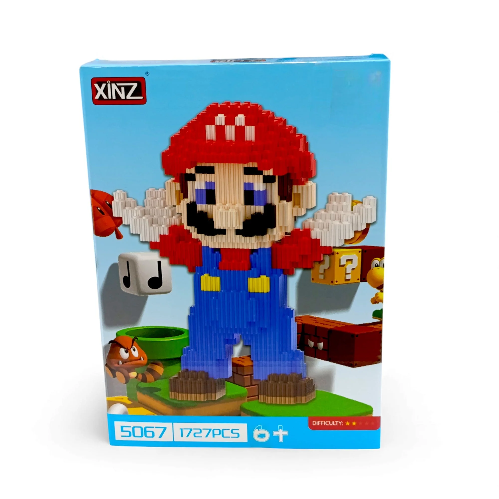 Product image 1