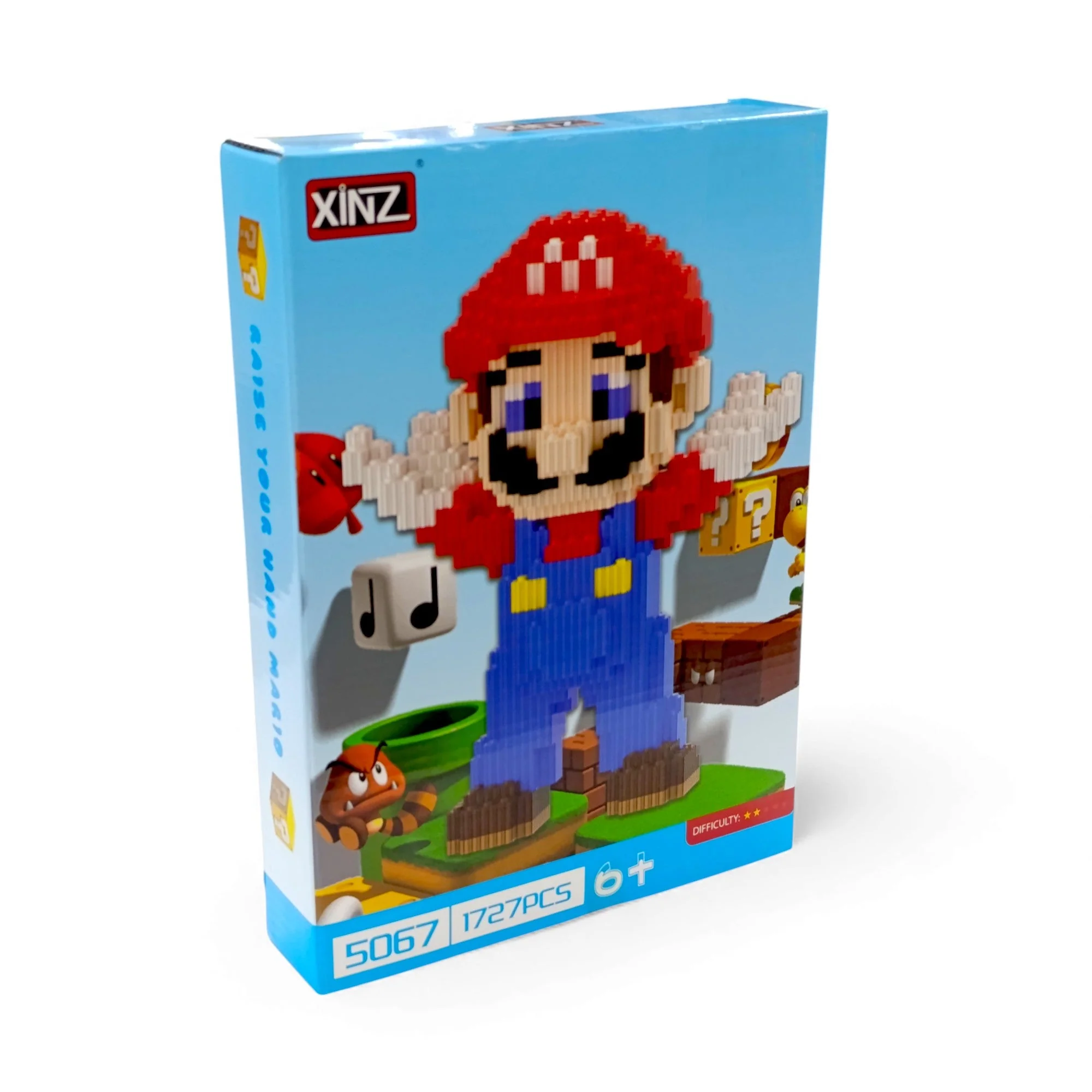 Product image 2
