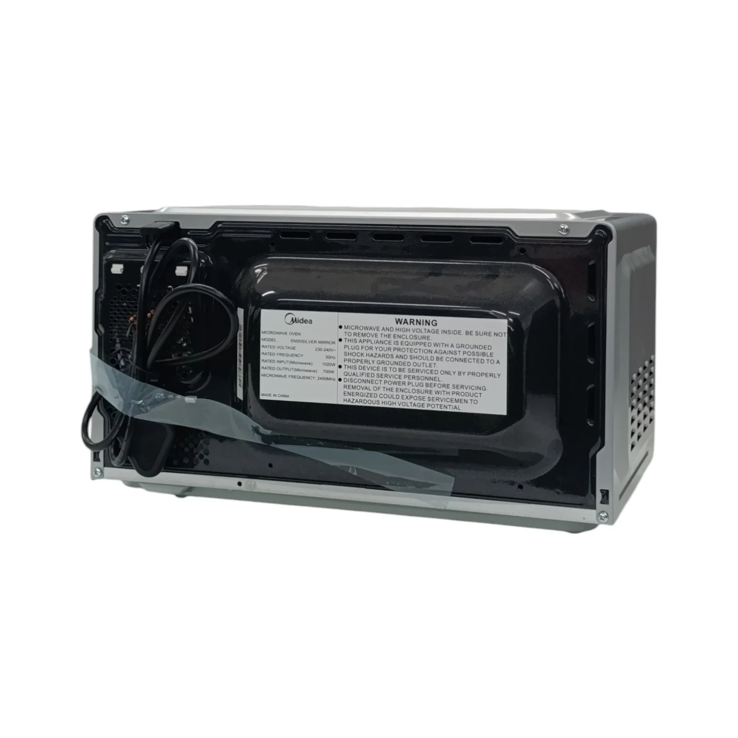 Product image 19