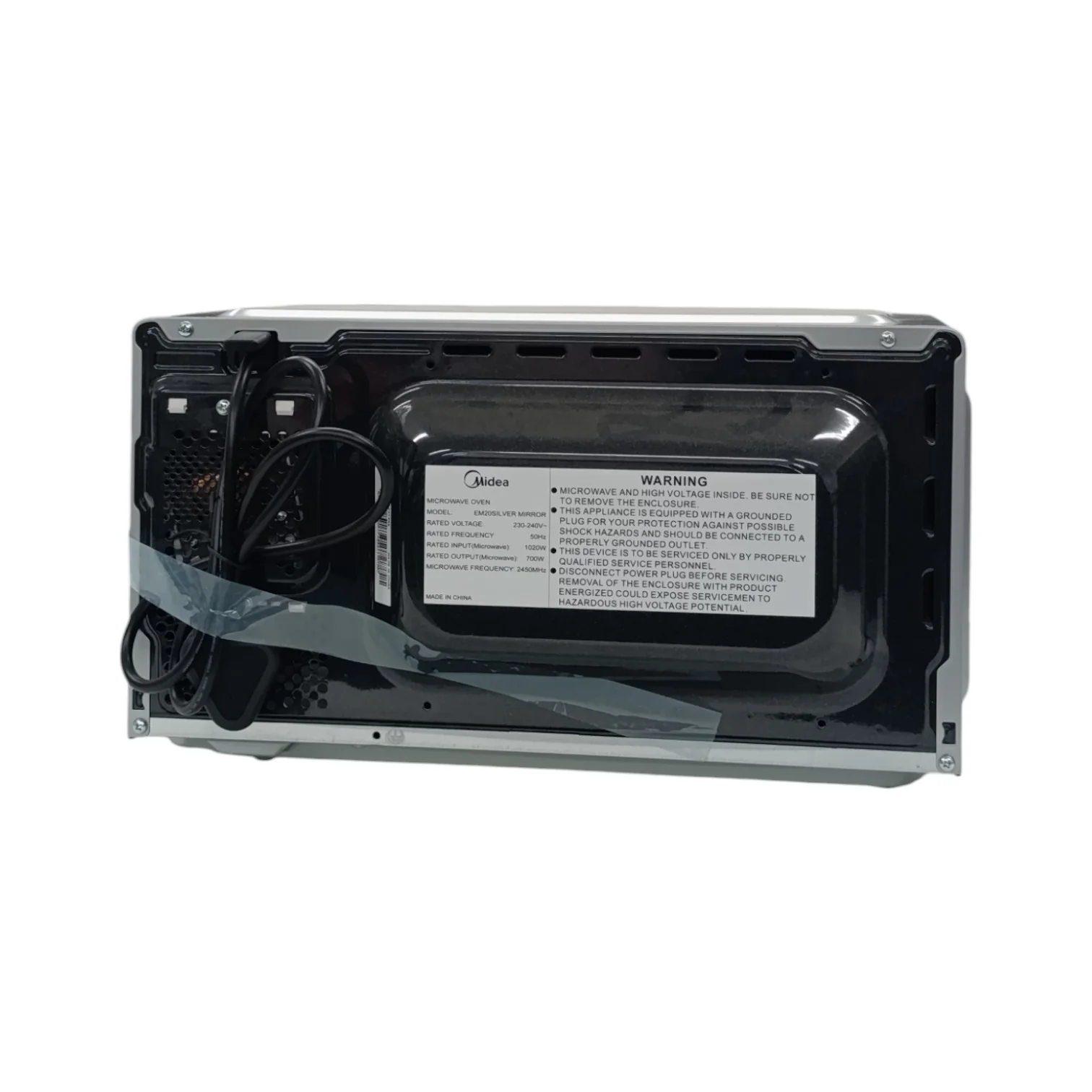 Product image 20
