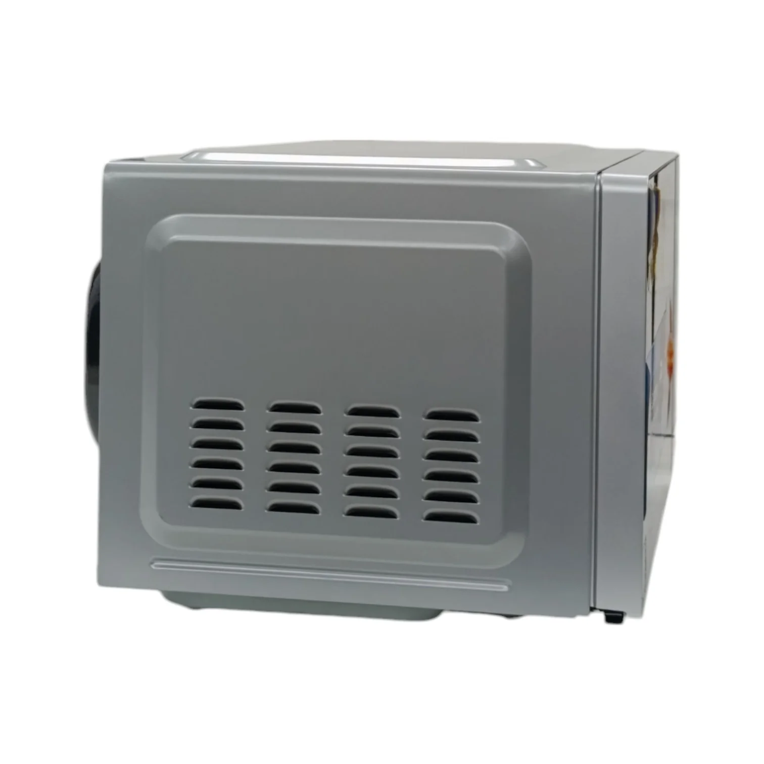 Product image 41