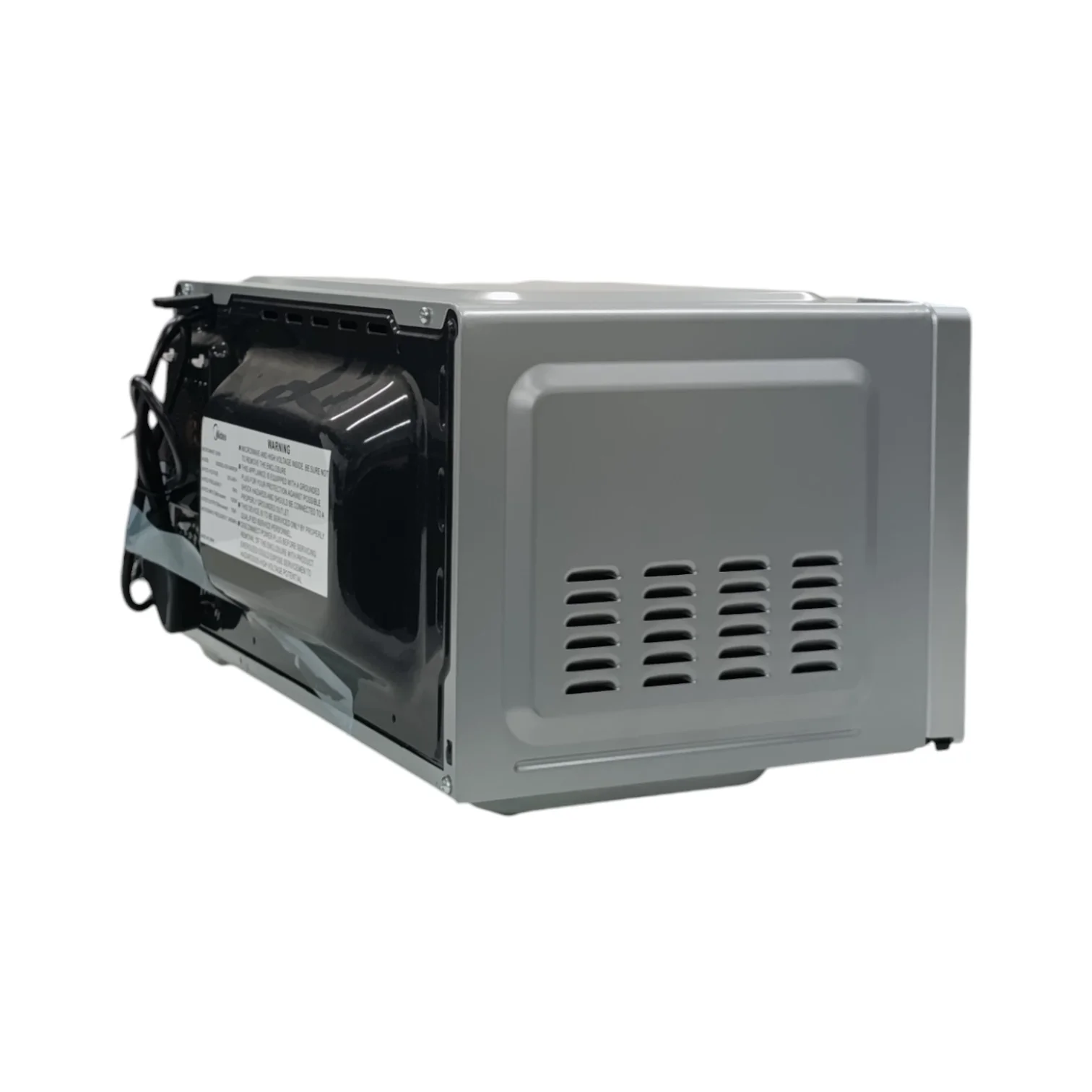 Product image 44