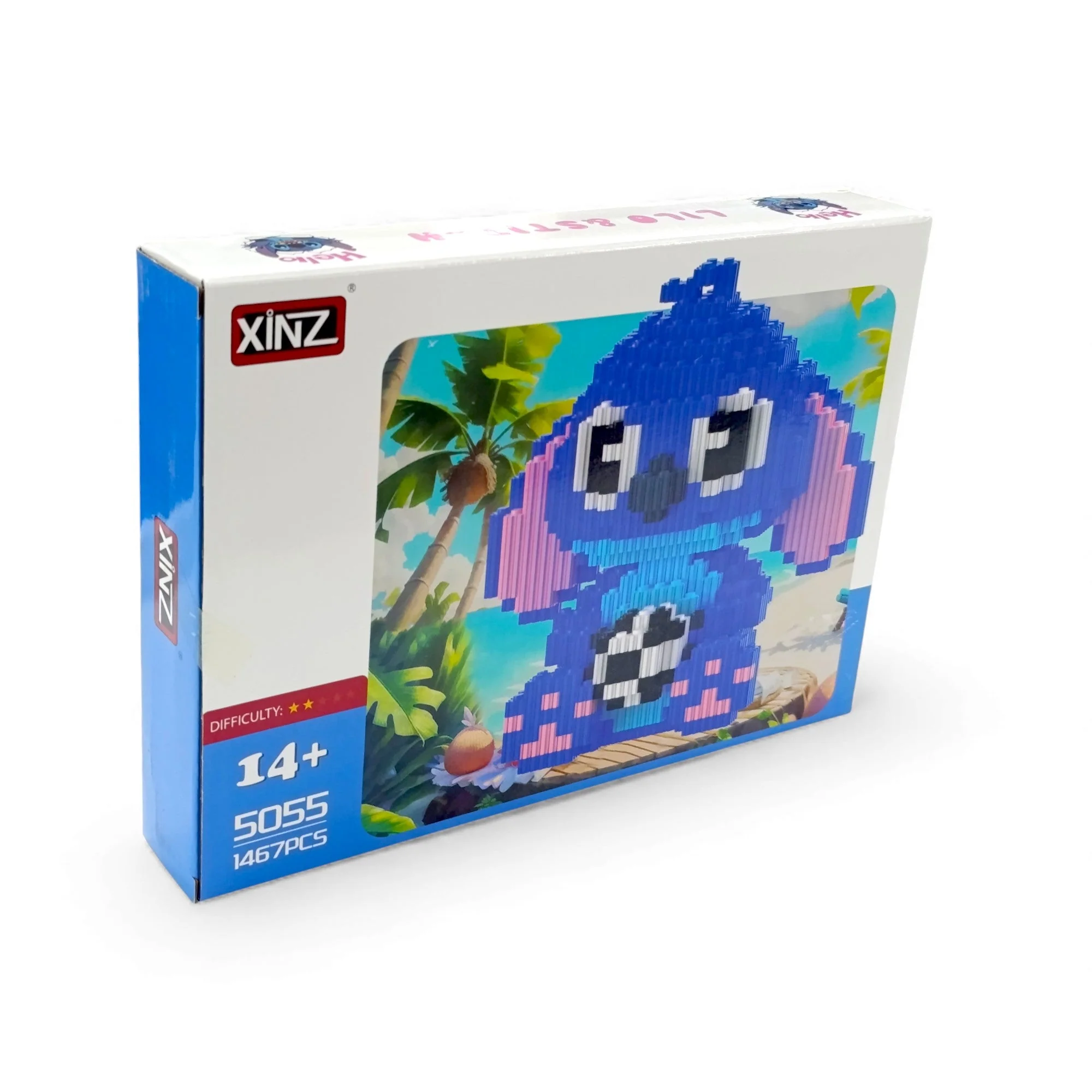 Product image 2
